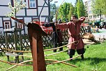 Museumsfest (Foto: privat)