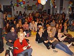 Zu Gast in D&auml;nemark (Foto: ffff)
