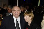 Fr&uuml;hlingskonzert (Foto: Michael Caspari (Blitzlicht-Nordhausen.de))