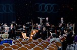 Fr&uuml;hlingskonzert (Foto: Michael Caspari (Blitzlicht-Nordhausen.de))