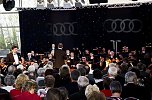 Fr&uuml;hlingskonzert (Foto: Michael Caspari (Blitzlicht-Nordhausen.de))