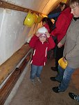 Entdeckungen im S&uuml;dharz (Foto: privat)