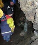 Entdeckungen im S&uuml;dharz (Foto: privat)