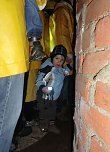 Entdeckungen im S&uuml;dharz (Foto: privat)