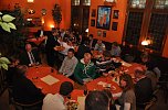 Wahlen in Nordhausen (Foto: nnz-City Scout Sven G&auml;mkow)