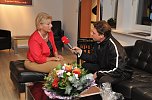 Wahlen in Nordhausen (Foto: nnz-City Scout Sven G&auml;mkow)