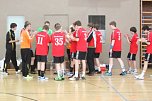 Erfolgreich gespielt (Foto: Christoph Keil)