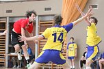 Erfolgreich gespielt (Foto: Christoph Keil)