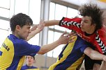 Erfolgreich gespielt (Foto: Christoph Keil)