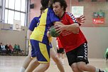Erfolgreich gespielt (Foto: Christoph Keil)
