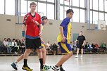 Erfolgreich gespielt (Foto: Christoph Keil)