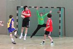 Erfolgreich gespielt (Foto: Christoph Keil)