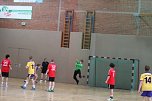 Erfolgreich gespielt (Foto: Christoph Keil)