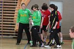 Erfolgreich gespielt (Foto: Christoph Keil)