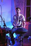 Konzert in Nordhausen (Foto: Jazzclub Nordhausen)