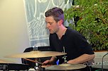 Konzert in Nordhausen (Foto: Jazzclub Nordhausen)