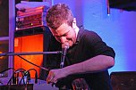 Konzert in Nordhausen (Foto: Jazzclub Nordhausen)