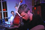 Konzert in Nordhausen (Foto: Jazzclub Nordhausen)