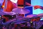 Konzert in Nordhausen (Foto: Jazzclub Nordhausen)