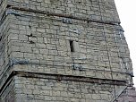 Lauschiges Pl&auml;tzchen? (Foto: Karl-Heinz Herrmann)