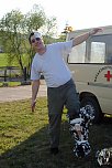 Nachwuchs gesucht (Foto: DRK Kreisverband)