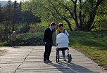 Nachwuchs gesucht (Foto: DRK Kreisverband)