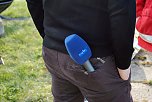 Nachwuchs gesucht (Foto: DRK Kreisverband)