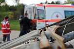 Nachwuchs gesucht (Foto: DRK Kreisverband)