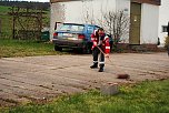Nachwuchs gesucht (Foto: DRK Kreisverband)