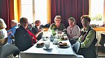 Fr&uuml;hlingsfest der Senioren (Foto: privat)