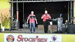 Fr&uuml;hlingsfest der Senioren (Foto: privat)