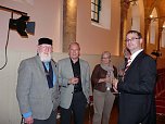 Die vier Jahreszeiten (Foto: Karl-Heinz Herrmann)