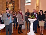 Die vier Jahreszeiten (Foto: Karl-Heinz Herrmann)