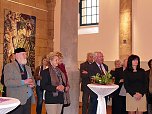 Die vier Jahreszeiten (Foto: Karl-Heinz Herrmann)