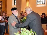 Die vier Jahreszeiten (Foto: Karl-Heinz Herrmann)