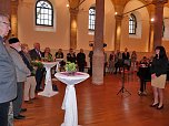Die vier Jahreszeiten (Foto: Karl-Heinz Herrmann)
