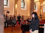 Die vier Jahreszeiten (Foto: Karl-Heinz Herrmann)