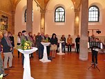 Die vier Jahreszeiten (Foto: Karl-Heinz Herrmann)