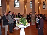 Die vier Jahreszeiten (Foto: Karl-Heinz Herrmann)