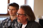 Martenstein, Heise (Foto: nnz)