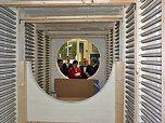 Linn High Therm GmbH besucht (Foto: Karl-Heinz Herrmann)