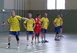 Ob es klappte? (Foto: Karl-Heinz Herrmann)