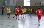 Ob es klappte? (Foto: Karl-Heinz Herrmann)