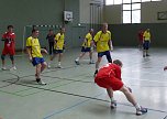 Ob es klappte? (Foto: Karl-Heinz Herrmann)