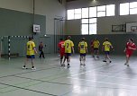 Ob es klappte? (Foto: Karl-Heinz Herrmann)