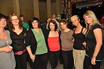 VODAFONE � o2 � NIGHT im Klubhaus (Foto: nnz-City Scout Sven G&auml;mkow)