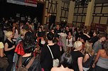 VODAFONE � o2 � NIGHT im Klubhaus (Foto: nnz-City Scout Sven G&auml;mkow)