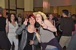 VODAFONE � o2 � NIGHT im Klubhaus (Foto: nnz-City Scout Sven G&auml;mkow)