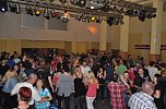 VODAFONE � o2 � NIGHT im Klubhaus (Foto: nnz-City Scout Sven G&auml;mkow)