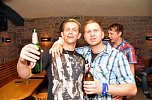 VODAFONE � o2 � NIGHT im Klubhaus (Foto: nnz-City Scout Sven G&auml;mkow)